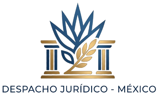 logo Legal Pinawork sin fondo