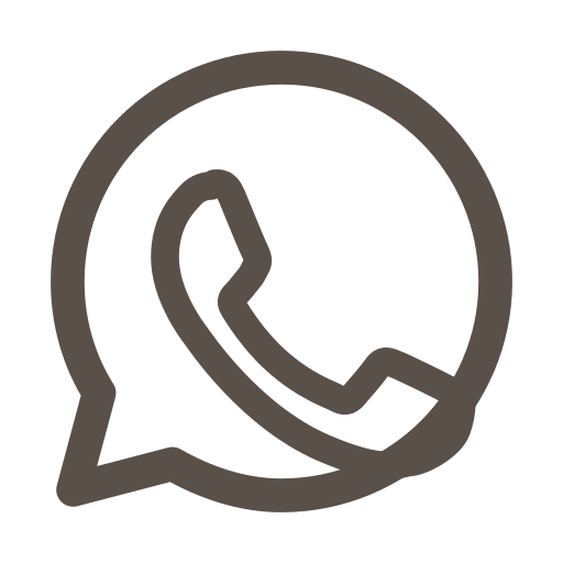 WhatsApp icono